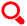 menu icon